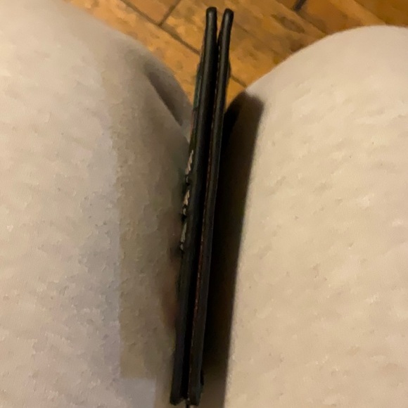 Fossil Passport Case - Picture 6 of 6